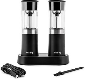 Mlnek na koen HUSLOG AK-0849 nabjec