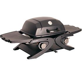 Penosn plynov gril Riwall PRO RGG 20 Compact
