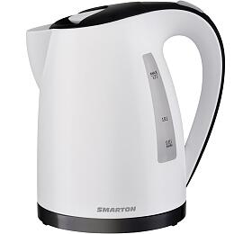 Varn konvice SMARTON WK 520