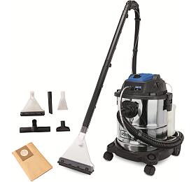 Tepovač Scheppach SprayVac 20 5v1