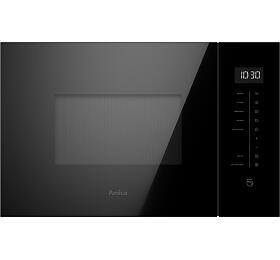 Amica AMMB25E3SGB