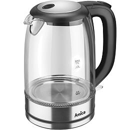 Amica KD 2050G