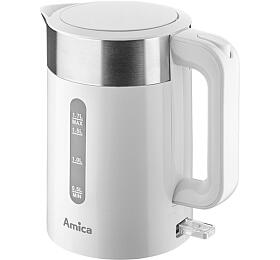 Amica KD 3011