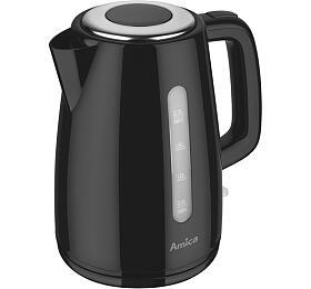 Amica KF 1022