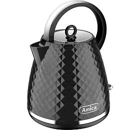 Amica KF 3030