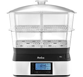 Amica PT 4011