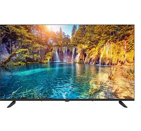 LED televize Sencor SLE 40F20TCS