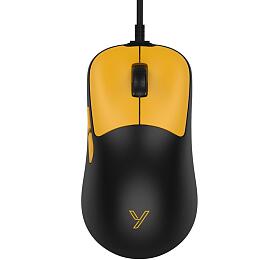 PC myš Yenkee YMS 3300R