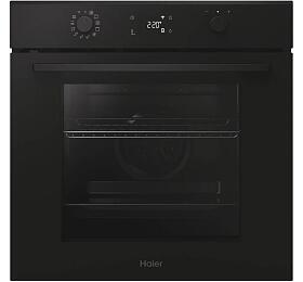 Trouba HAIER H6ID2P3B3EHTB
