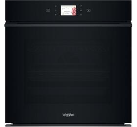 Trouba Whirlpool WOI98HT2SBA