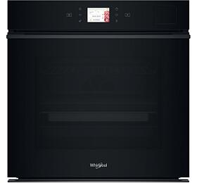 Trouba Whirlpool WOI9P8HT2SBA