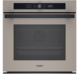 Whirlpool WOI4S8CM1SEA
