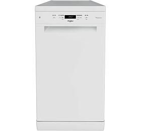 Myka ndob Whirlpool WH6FC11BS7A0W