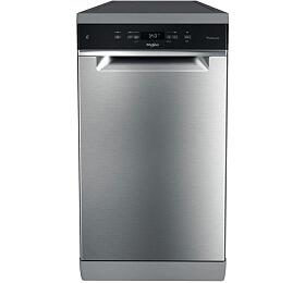 Myka ndob Whirlpool WH6FC11BS7A0X