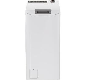 Praka Hoover THO286TM5-S