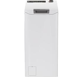 Praka Hoover THOS476TM5-S
