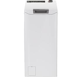 Praka Hoover THO476TM5-S