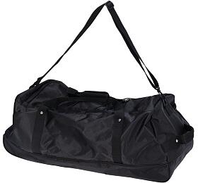 XQMAX Cestovn taka 110 l ern KO-DG1000050