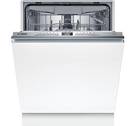 Myčka Bosch SMV4EVX00E