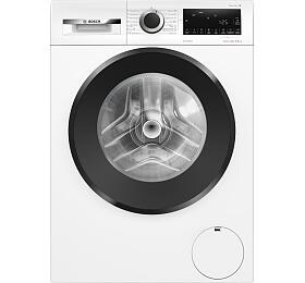 Pračka Bosch WNG24401BY