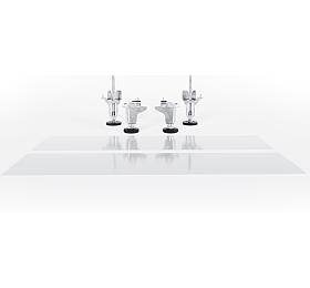 Bosch WMZ30400