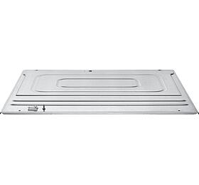 Bosch WMZ20430