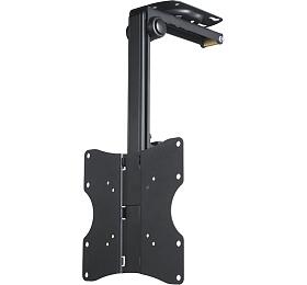 Stropn drk TV Hama 220876 200  200