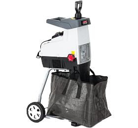 Drti vtv NAC SHE280S-BAG-G 2800W