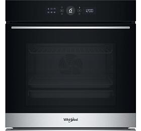 Whirlpool WOI5S8HM1SXA