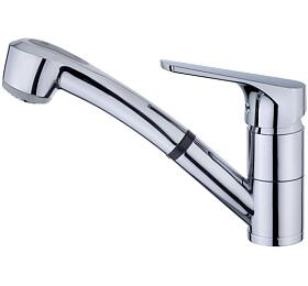 MTP 978 CR TEKA (469780200)