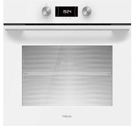 Trouba Teka HLB 8400 WH