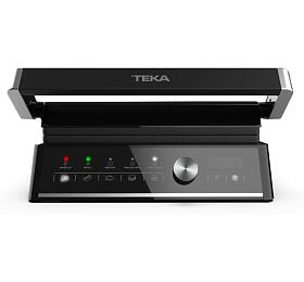 Teka EliteGrill