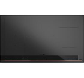 Teka IBF 95-G1 MST BM
