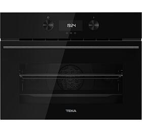 Teka HLC 8440 C FBK