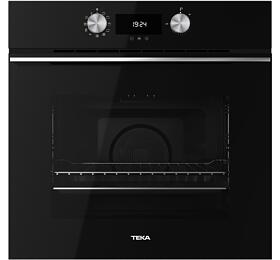 Trouba Teka HLB 8410 P BK