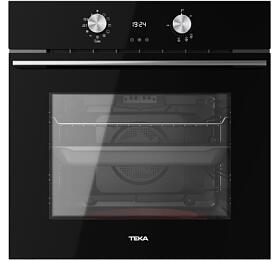 Trouba Teka HLB 8418 P BK