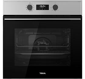 Trouba Teka HSB 645 S