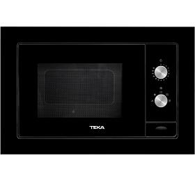 ML 8200 BI BK TEKA (112060010)