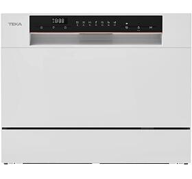 Voln stojc stoln myka Teka LC 24700 WH