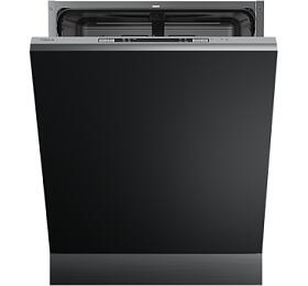 Teka DFI 46650
