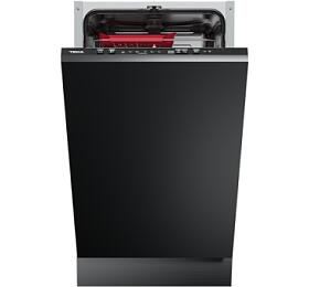 Teka DFI 44850