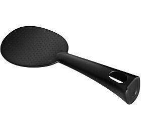 Lauben Rice Cooker Spoon 15003000BC