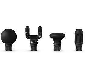 TrueLife RelaxGun G6 Metal Heads