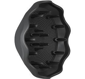Nstavec TrueLife HairDryer D9 Diffuser