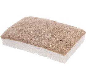 Houba na ndob EKO 2 ks Orion