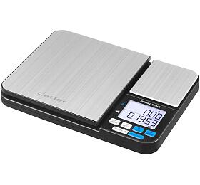 Vha kuchysk Catler KS 4020