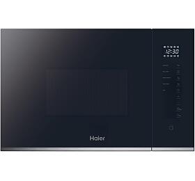 Mikrovlnn trouba Haier H38FMWID2S7 ID Series 4