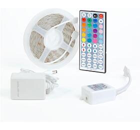 LED pásek PHENOM 55861 3m