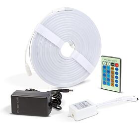 LED pásek PHENOM 55863 5m