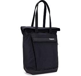 Thule Paramount taška 22 l PARATB3116 - černá